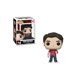 thumbnail image 1 of Figura Coleccionable Funko Pop Películas IT-Eddie con Brazo Roto, 1 of 1
