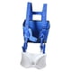 thumbnail image 3 of Cinturón De Lucha De Pesca Cinturón Ajustable Cintura Rod Holster Stand Up Pole Holder, 3 of 5