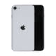 thumbnail image 1 of Apple iPhone XR 128 GB Blanco Reacondicionado, 1 of 5