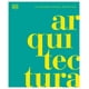 thumbnail image 1 of LIBRO Arquitectura. La Historia Visual Definitiva - Dk Dk, 1 of 2