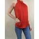 thumbnail image 2 of Blusa S Segunda Mano Mujer, 2 of 3