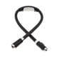 thumbnail image 1 of NUEVO LED LIGHT FLEXIBLE CUEVO FLEXIBLE LIBRE LIVE FLAMBLE LIGHT LIGHT # 2, 1 of 3