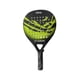 thumbnail image 1 of Pala Pádel Híbrido Carbón Fibra 38 Mm + Bolso Deporte Verde, 1 of 2