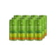 thumbnail image 1 of 12x Mixed Drink Undurraga Mojito 250cc, 1 of 2