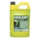 thumbnail image 1 of Refrigerante Bajo Punto 3.78 Lts, 1 of 3