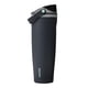 thumbnail image 1 of Botella de agua Owala FreeSip Sway con aislamiento de acero inoxidable de 1,2 L, 1 of 7