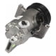 thumbnail image 1 of Kit de Compresor de A/c Gm 26410996, 1 of 2