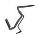 thumbnail image 3 of Conector de cable flexible de repuesto para disco duro HDD para MacBook Pro A1278 13 ", 3 of 5