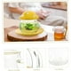 thumbnail image 5 of 1 Juego De Tazas Y Platos De Setas Con Tapa Y Plato Tazas De Leche De Camelia Tazas De Café Tazas De Setas Con Tapa Tazas De Té Filtrantes, 5 of 7