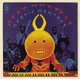 thumbnail image 1 of Headhunters – SONY MUSIC Remasterizado, 1 of 1