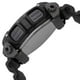 thumbnail image 2 of Reloj Hombre G-shock Dw-9052-1vdr, 2 of 3