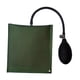 thumbnail image 2 of Bomba De Bolsa De Cuña De Aire Genérica Para Instalación De Ventana De Puerta De Reparación De Automóviles, Color Verde, 2 of 3