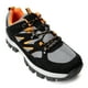 thumbnail image 3 of Zapatilla Hombre Negro Otto Chancleta, 3 of 3