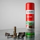 thumbnail image 2 of Rost Off Wurth Removedor Oxido Tuerca Agripada 300ml Lubrica, 2 of 2