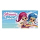 thumbnail image 1 of Shimmer y Shine Fondo Temático Pancarta Suministros de Decoración para Fiesta de Cumpleaños, Decoración de Fondo de Fiesta Personalizado,150x90cm, 1 of 6