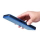 thumbnail image 2 of Funda Flip para FOXDOCK Realme C53 4G - Funda magnética de negocios, funda protectora delgada, 2 of 5