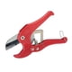 thumbnail image 1 of Corta Tubo 42 Mm Cortador De Tubos Para Pex Pvc Ppr, 1 of 3