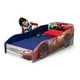 thumbnail image 5 of Cama de transición de madera Cars Delta Children, 5 of 5