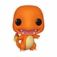 thumbnail image 2 of Pop Games - Pokemon - Charmander 455, 2 of 2