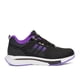 thumbnail image 1 of Zapatilla Mujer Negro France Chinitown, 1 of 6