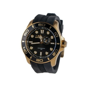 Reloj Invicta Pro Diver 49269 Hombre Quartz