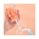 thumbnail image 5 of Set Cepillos Silicona para Mamaderas con Escurridor Celeste, 5 of 6
