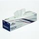 thumbnail image 1 of Toallitas Horizon Industries 3 capas 15 × 17 cm - 15 cajas, 1 of 1
