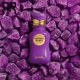 thumbnail image 5 of Perfume Rimal Precious Quartz Eau de Parfum 100 ml, 5 of 7