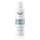 thumbnail image 2 of Eucerin 2 Mist Spray Hyaluron Filler 150ml, 2 of 7