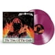 thumbnail image 1 of Vinilo Helloween The Time of the Oath (Edición ampliada) 2 LP, 1 of 1