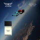 thumbnail image 2 of Perfume Aviator Elixir para hombre EDP 100 ml, 2 of 2