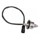 thumbnail image 1 of Sensor De Oxigeno Del Original Hyundai Reina 2018 - 2022, 1 of 7