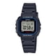 thumbnail image 1 of Reloj Digital Negro Casio LA-20WH-1C, 1 of 2