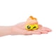 thumbnail image 4 of Slime Cotton Candy Oosh, producto surtido, 1 un, 4 of 10