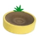 thumbnail image 5 of Cat Scratcher Bed Cartón Redondo Material Corrugado Decoración Del Hogar Salón, 5 of 5