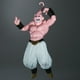 thumbnail image 2 of Figura Coleccionable Dbz Match Makers Majin Buu Vs Gotenks, 2 of 3