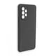 thumbnail image 2 of Carcasa Funda Para Samsung A73 5G Negro, 2 of 4