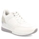 thumbnail image 2 of ZAPATO MUJER BATA TRISHA CREMA, 2 of 5