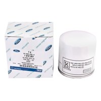 Filtro Aceite Original Ford Transit 350L-460E (2014- )