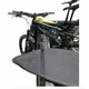 thumbnail image 4 of Porta bicicleta y tablas surf  para camioneta talla estandar, 4 of 5