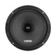 thumbnail image 5 of Parlantes DS18 PRO-ZXI8.4BM 20 cm 700 W 4 Ω, 5 of 8