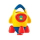 thumbnail image 2 of Fanny Baby Water Toy Cohete HE0277, 2 of 2