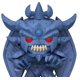 thumbnail image 3 of Figura Funko POP! Animación Yu-Gi-Oh! Obelisk Gamestop de 15 cm, 3 of 3