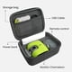 thumbnail image 2 of Estuche De Transporte Protector Chameleon Para Uso En Exteriores, 2 of 7