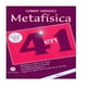 thumbnail image 1 of Metafisica 4 En 1 Vol.i Mendez, Conny, 1 of 3