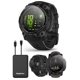 thumbnail image 1 of Reloj inteligente PlayBetter Garmin Instinct 3 45 mm AMOLED, 1 of 9
