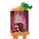 thumbnail image 5 of Disney Princesa Princesas con Accesorios Sorpresa, 5 of 5