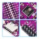 thumbnail image 4 of Placa única Alinan ESP32 S2 Mini 4 MB Flash, 4 of 7