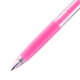 thumbnail image 2 of 12 un. Lapiz Gel Pop´lol Rosado Pastel 0.5 mm., 2 of 3
