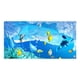 thumbnail image 4 of Fondo De Pecera Autoadhesivo Peces De Mar Y Arrecifes De Coral Calcomanías Decoración L, 4 of 5